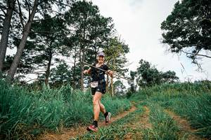 BIB: 
                            <button type="button" onclick="openModal(26031853)" class="btn btn-primary btn-sm float-right btn-popup" data-toggle="modal" data-target=".modal-high-quality">
                        <i class="fas fa-shopping-cart"></i> Add to Cart
                    </button>
                                            <button type="button" onclick="isThisMe(26031853, true)" class="btn btn-success btn-sm float-right btn-popup btn-isme hidden" data-toggle="tooltip" data-placement="bottom" title="นี่คือรูปของคุณใช่ไหม คลิกที่นี่เพื่อเอาเข้าอัลบั้ม">
                        <i class="fas fa-plus"></i> Add to album
                    </button>
                    <button type="button" onclick="isThisMe(26031853, false)" class="btn btn-warning btn-sm float-right btn-popup btn-isnotme hidden">
                        <i class="fas fa-ban"></i> Remove from album
                    </button>